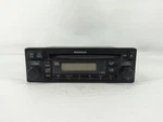 2001-2002 Honda Accord Am Fm Cd Player Radio Receiver K5JYI. Fixed Price $56.89.