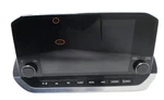 Oem 2023-2023 Nissan Rogue Gps Navigation Satellite Radio Display 25915-6RZ2B. Fixed Price $429.79.