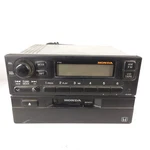 Vtg Oem Honda Am/fm Matsushita Radio Cassette Tape Deck Stereo 08A03-571-130 90S. Fixed Price $99.49.