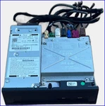 Navigation HIGH2+ Reader Porsche Cayenne 9Y1035084F. Fixed Price $935.02.