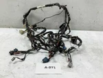 2007 Ford Five Hundred Sel Dash Wiring Harness. Fixed Price $121.28.