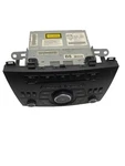 2011-2013 Mazda Audio Equipment Radio Tuner Receiver MP3 Am-fm-cd BGV4 68 AH0. Fixed Price $105.00.