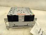2011-2012 Ford Escape Radio Receiver AM-FM-CD-MP3 Oem Unit Id 8L8T-18D822-AC. Fixed Price $119.99.