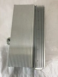 2020 Dodge Grand Caravan Radio Amplifer Oem 68370208AA. Fixed Price $116.10.