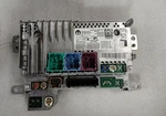 2022-2024 Jeep Grand Cherokee Wagoneer Radio Receiver. Fixed Price $199.49.