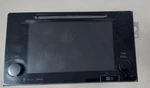 2016 2017 2018 Toyota Prius Navigation Radio Receiver Screen Display 86100-47561. Fixed Price $99.99.
