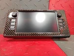 2022-2024 Toyota GR86 Radio Display And Control Panel Tested OEM#86213-CC200. Fixed Price $204.75.