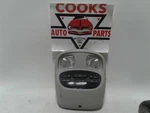 Roof Mounted Compass Temperature 2006 Dodge Dakota 56044864AB. Fixed Price $68.50.