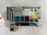 Audio Equipment Radio Receiver 10.10" Screen Fits 25 Grand Cherokee 3197941. Fixed Price $224.00.