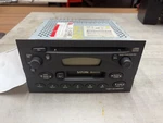 Genuine Oem Saturn 21024009 CQ-JG1911Z Am/fm Radio Cd Player Fits 2001 Sdn. Fixed Price $51.99.