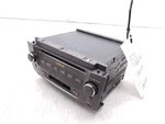 Pioneer Radio Receiver Face Id P6865 Fits 07 Lexus GS350 86120-30A80-E0. Fixed Price $257.29.
