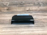 Mazda Oem Disc Changer Cd Player Deck Headunit GMB6-669G0 2014-2017. Fixed Price $56.25.