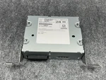 Mazda CX-90 Premium 24-25 Oem Audio Stereo Sound Radio Receiver Head Unit 35K. Fixed Price $302.68.