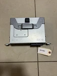 2021 2022 Mazda CX-30 Audio Radio Receiver Control Module Unit Oem BGMR669C0D. Fixed Price $150.00.