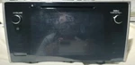 2019 Subaru Outback Harmon Kardon Radio Model High BC7 Oem. Fixed Price $500.00.