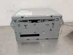 Audio Equipment Radio Receiver With Bluetooth Fits 09-10 Murano 597217. Fixed Price $114.90.