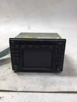 2000 Mercedes Benz E320 4MATIC Radio Player Navigation Monitor ##. Fixed Price $148.88.
