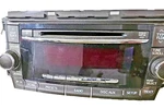 2011-2012 Toyota Avalon Am Fm Cd Radio 86120-07100 Oem. Fixed Price $87.77.
