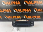 10 Bmw 328 Series Audio & Visual Equip.(radio) 6512922639801. Fixed Price $58.50.