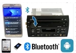 98-02 Cadillac Deville Seville Eldorado Bose Cs Bluetooth Oem Radio Opt UM5. Fixed Price $497.00.