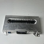 HS7T-18B849-AF 2018 Ford Fusion Sound Audio Radio Receiver Amplifier Oem. Fixed Price $117.85.