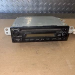 1998 -2000 Toyota Tacoma Am Fm Radio Compact Disc Player Unit 86120-02150. Fixed Price $49.99.