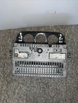 2014 Mazda Miata Radio Receiver Stereo Oem Id NH18669R0A AR0 PT-3186Q 2009 2015. Fixed Price $110.00.
