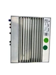 2017-2019 Fisker Karma Revero Radio Receiver Antenna Module Unit C131183001701. Fixed Price $999.98.