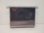 2011-2014 Chrysler 300 Dodge Navigation Display Screen 8.4 05064632AK. Fixed Price $212.76.