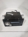 Audio Equipment Radio Display And Receiver Fits 08-14 Scion Xb 1208496. Fixed Price $35.40.