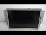 2013-2019 Ford Flex Gps Display Inch Screen W/ Navigation DA8T-18B955-FB Oem. Fixed Price $160.99.