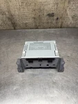 2014-2016 Ford F250 Radio Receiver Am Fm Cd Audio Control Module EC3T-19C107-CE. Fixed Price $129.99.