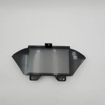 2014 2015 2016 Acura Rdx Radio Gps Information Display Screen 39810TZ5A010M1. Fixed Price $55.99.