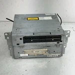 2009 2010 11 - 2015 Bmw 750I Radio Cd Player Navigation 6512CI9207447 SC0501 Oem. Fixed Price $129.95.
