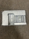 Genuine Range Rover Velar L560 Hi Line / Premium Amplifier N9E2-19C164-HB. Fixed Price $399.87.