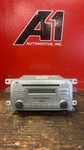 2005-2006 Suzuki Aerio Radio Am-fm-stereo-int Disc Cd Changer. Fixed Price $90.01.