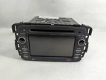 2013-2014 Buick Enclave Am Fm Cd Player Radio Receiver KN8HG. Fixed Price $360.12.