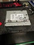 2012 Buick Lacrosse Radio Receiver Audio Stereo Am Fm Xm Cd MP3 Oem 22815634. Fixed Price $70.00.
