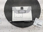 Audio Equipment Radio Tuner And Receiver AM-FM-MP3 Fits 19-21 Mazda 776020. Fixed Price $169.99.