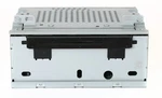 2016 Ford Focus Am Radio MP3 Cd Satellite Capable FM5T-19C107-JD. Fixed Price $140.25.
