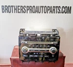2009 - 2011 Nissan Maxima Am Fm Cd Player Radio Receiver Oem M04B15001. Fixed Price $43.00.