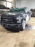 Audio Equipment Radio Control Panel Fits 17 Ford F150 Pickup 2125711. Fixed Price $76.00.