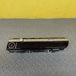2022-2024 Hyundai Ioniq Radio Map Control A/c Heat Switch Oem 96540GI320LS5. Fixed Price $149.75.