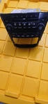2010 Acura Mdx Radio *code Not Provided* #39101-STX-A710-M1. Fixed Price $125.00.