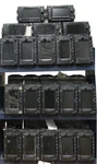 For Parts Multimedia Receiver Lot 35 Various 06-09 Jeep Dodge Chrysler Vehicles. Fixed Price $510.00.