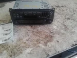 Audio Equipment Radio 2-7 Pin Connectors Fits 98-02 Concorde 132784. Fixed Price $73.88.
