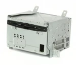 2010 Ford Taurus Am Fm Xm Radio MP3 Single Cd Player Model Number AG1T-19C157-AG. Fixed Price $106.25.
