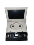 2015 2016 2017 Chevy Cadillac Gmc 3RD Row Rear Entertainment Display Screen Gray. Fixed Price $224.99.