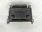 2010-2012 Lexus HS250H Am Fm Cd Player Radio Receiver Dmbxu. Fixed Price $64.70.