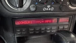 Bmw Button Board Check Computer Obc 1992-99 E36 318 325 328 M3 65818357684. Fixed Price $139.98.